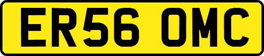 ER56OMC
