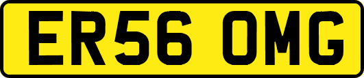 ER56OMG