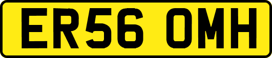 ER56OMH