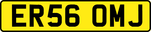 ER56OMJ