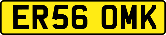ER56OMK
