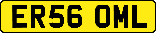 ER56OML
