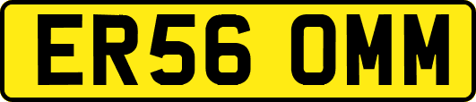 ER56OMM