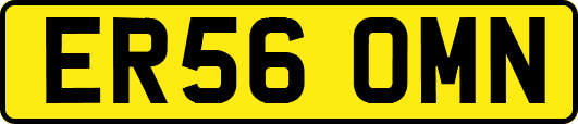 ER56OMN