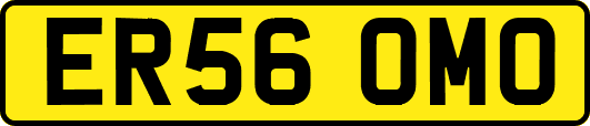 ER56OMO
