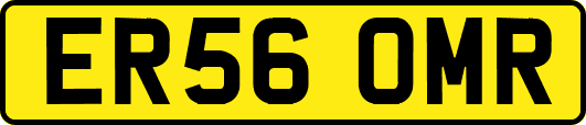 ER56OMR