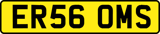 ER56OMS