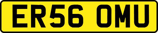 ER56OMU