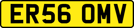 ER56OMV