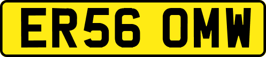 ER56OMW