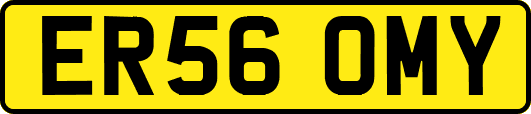 ER56OMY