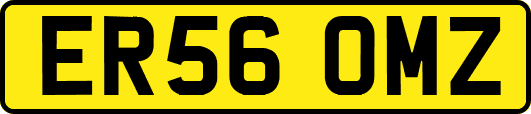 ER56OMZ