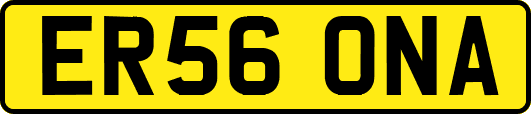 ER56ONA