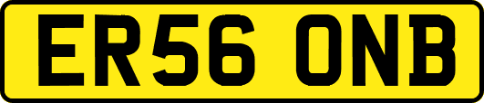 ER56ONB