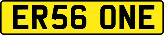 ER56ONE