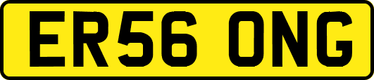 ER56ONG
