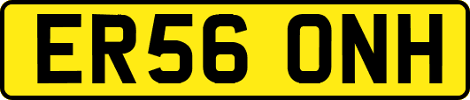 ER56ONH