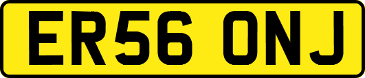 ER56ONJ
