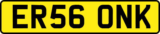 ER56ONK