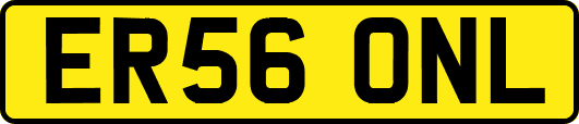 ER56ONL