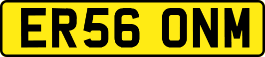 ER56ONM