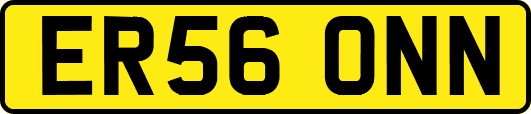 ER56ONN