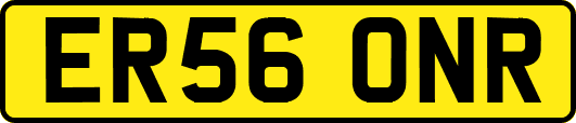 ER56ONR