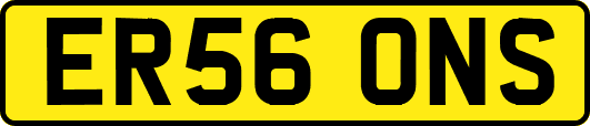 ER56ONS