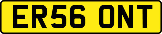 ER56ONT