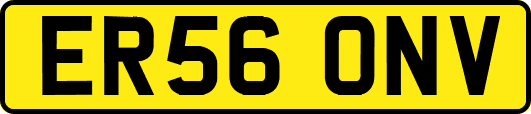 ER56ONV