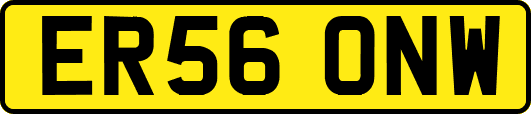 ER56ONW