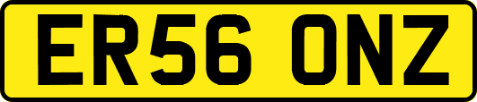 ER56ONZ