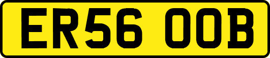 ER56OOB