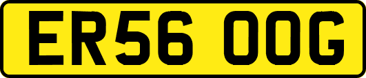 ER56OOG