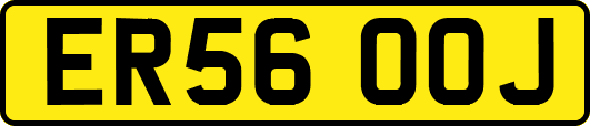 ER56OOJ