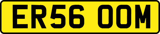 ER56OOM