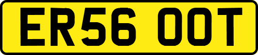 ER56OOT