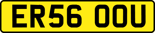 ER56OOU