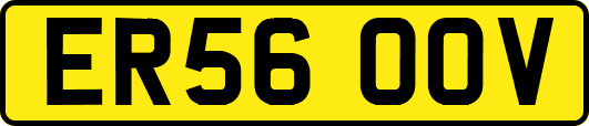 ER56OOV