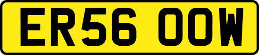 ER56OOW