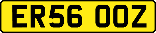 ER56OOZ