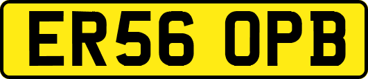 ER56OPB