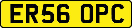 ER56OPC