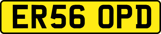 ER56OPD