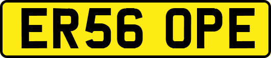 ER56OPE