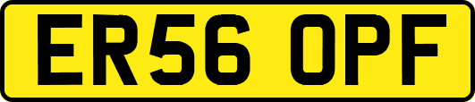 ER56OPF