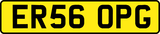 ER56OPG