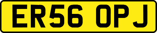 ER56OPJ