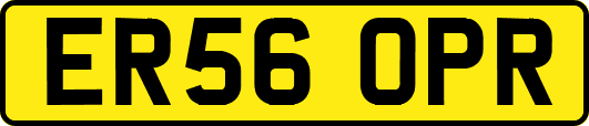 ER56OPR