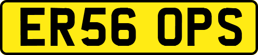 ER56OPS